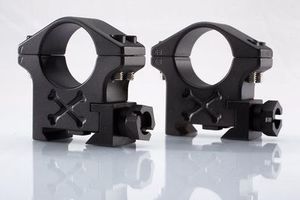 Talley tactical