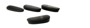 Hra Recoil Pad