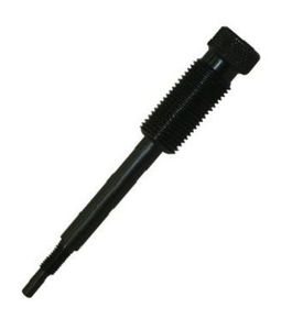 Redding Decap Rods