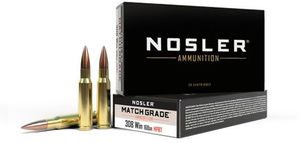 308 Win 168gr Match Grade HPBT (20)