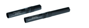 Hp 12 Xtreme