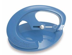 Looms: Beadalon - Knot-a-Bead