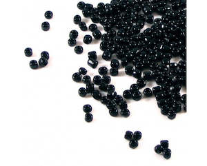 Seed Beads - 30 grams - 1.9mm - 12/0