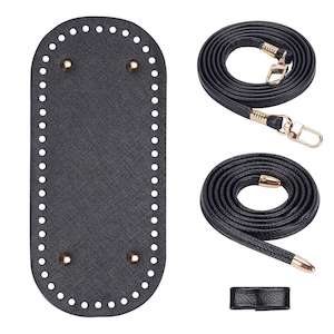 Kits: Kit - Bag Accessories