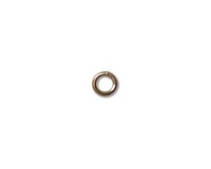 JumpLocks - Gold Filled - 4mm (2.2gm) - 10 pieces