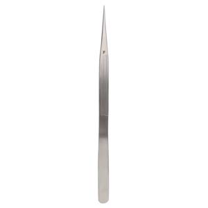 Tools: BeadSmith - Tweezer - Diamond