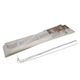 Spin and String Needle - 158mm - 5 pieces