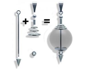 Ideas Inspirations For Sale: Beadhoppers Interchangeable Pendants