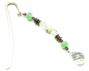 Ideas Inspirations For Sale: Bookmarks