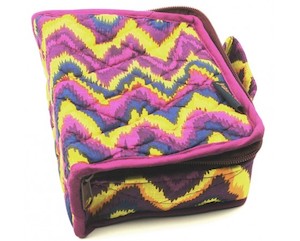 Yazzii Bag - Storage Case