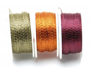 WireLace - 3mm - Kit