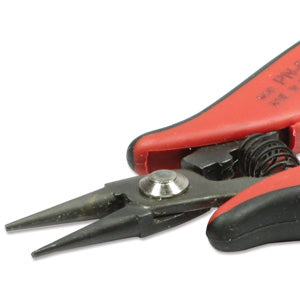 Beadsmith: BeadSmith - Round Nose Cutters