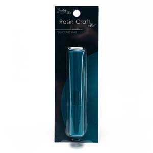 Mixed Media: Resin Craft - Silicone Mat