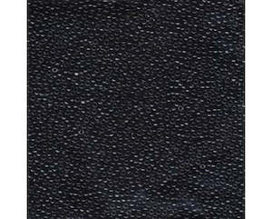 Seed Beads: Miyuki - Rocailles - 15/0 (1.5mm) - 8.2 grams
