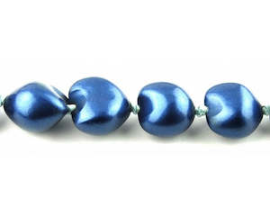 Kukui Nut - Necklace - 80cm