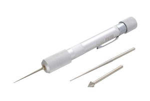 Tools: BeadSmith - Diamond Tip Bead Reamer