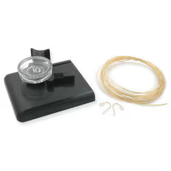 Tools: Easy Ear Wire