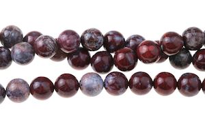 Pendants And Charms Semi Precious: Agate