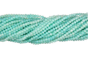 Amazonite