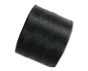 Cord: S-Lon Cord - Tex 70 (Mirco) - 260 meters