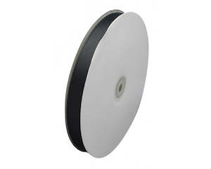Grosgrain Ribbon - 10mm - 1 meter