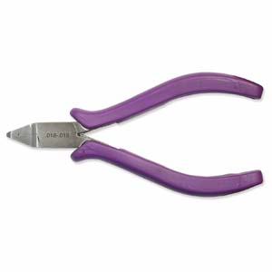Pliers: Beadsmith - Ergo Magical Crimp Forming Tool