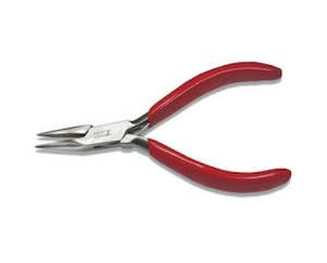 Pliers: BeadSmith - Box Joint Pliers