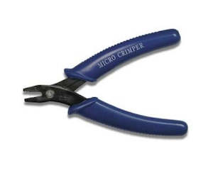 Pliers: BeadSmith - Crimping Pliers