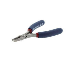 Pliers: Tronex - Flat Nose Pliers