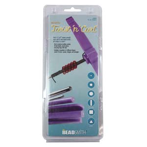 Wire Working Tools: Econo Twist 'n' Curl