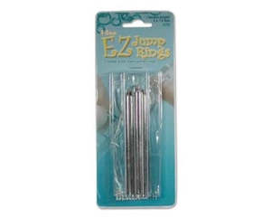 Wire Working Tools: BeadSmith - EZ Jump Rings