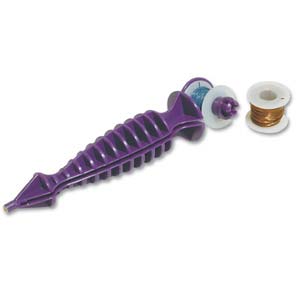 Wire Working Tools: Artistic Wire - Wire Writing Tool