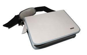 Tools: BeadSmith - Voyager