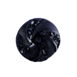 Cabochon - Resin - 16mm - 10 pieces