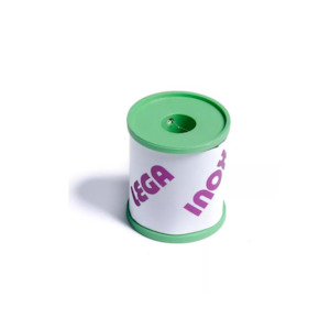 Products: Stainless Steel Frame Wire - 500g - New Zealand Beeswax