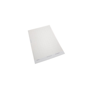 Sticky Board - New Zealand Beeswax