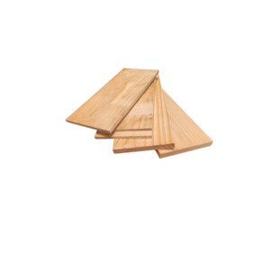 Products: Storey 3/4 Depth Standard - Kitset - New Zealand Beeswax