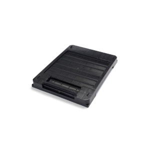 Hive Doctor Smart Floor with Bar Entrance Reducer - New Zealand Beeswax