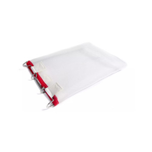 Products: Cappings Basket for 3 & 4 Frame Extractor - New Zealand Beeswax