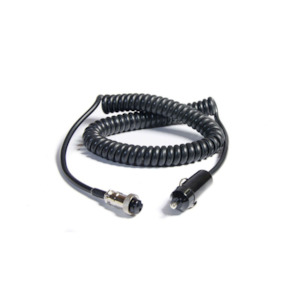 Carricell Spare Flexicable - New Zealand Beeswax