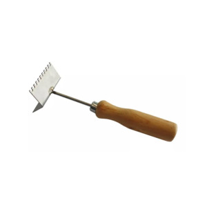 Products: Excluder Cleaner for US Excluder Grids - New Zealand Beeswax