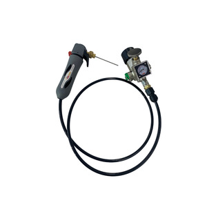 Products: EasyCheck Sodastream Regulator & Injector - New Zealand Beeswax