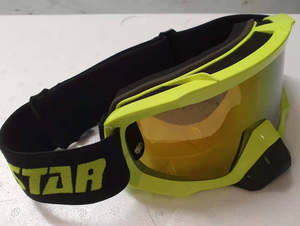 Products: 9001-V5 | Goggles | Neon | Thumpstar
