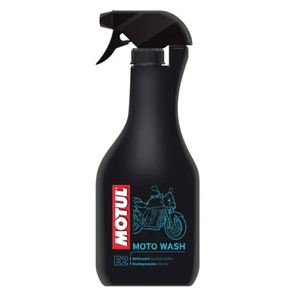 MWASH| Motul Bike Wash 1L