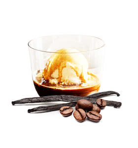 Valentines Day: Affogato Fragrance Oil