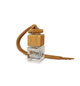 5ml Car Diffuser Bottle