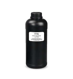 Mothers Day: Perfume Spray Base