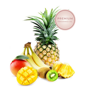 Premium Fragrance Oils: Premium Monkey Farts Fragrance Oil