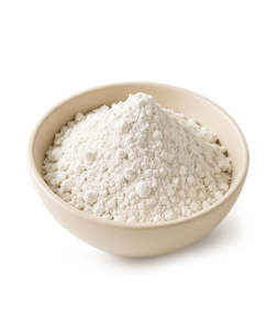 Clays: Bentonite Clay 1Kg