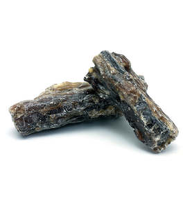 Benzoin Resin Essential Oil